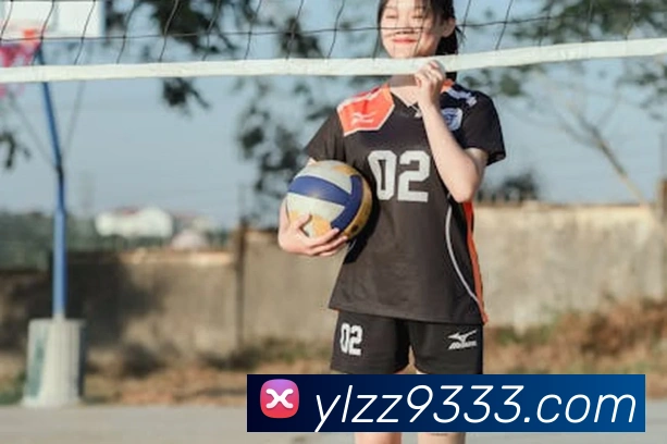 奖项2